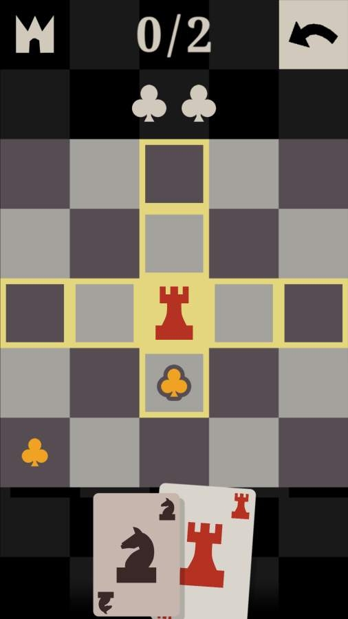 Chess AceϷv0.9.7°ͼ1