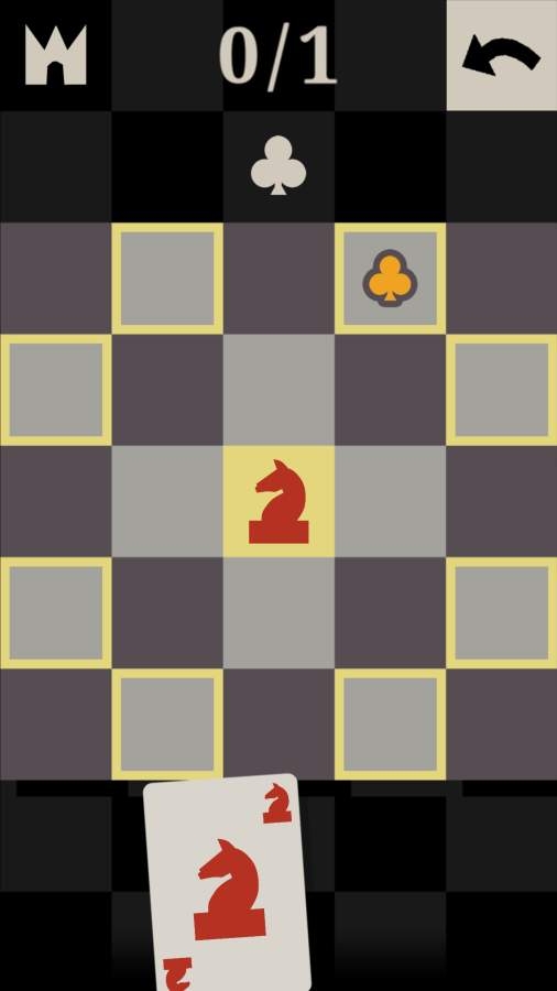 Chess AceϷv0.9.7°ͼ2