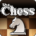 The ChessϷv1.1.1°