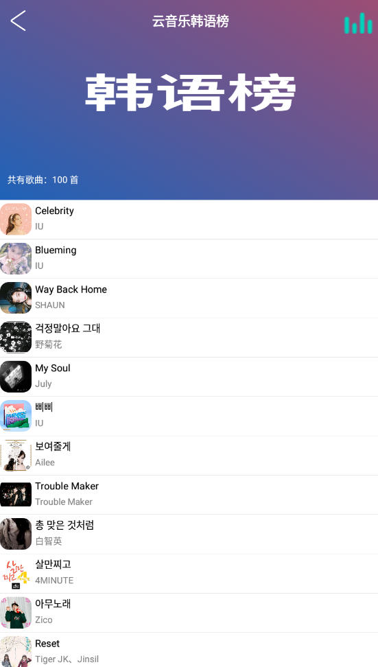 ȫappv1.1.5׿ͼ1
