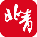 北京青年报appv3.0.4官方版