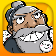 ޹Ϸ°v1.0.26׿