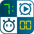 多工计时器appv2.8.7最新版