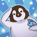 飞翔的企鹅游戏v1.0.5安卓版