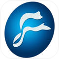 阜蒙融媒官方app1.3.4最新版