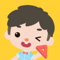 Ȥ˼άappv2.0.0 ׿