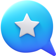 TVv1.0.6 °