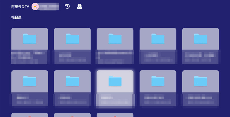 TVv1.0.6 °ͼ0