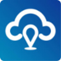 Ƴλv1.0.1 ׿
