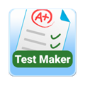 Test Maker解锁高级版v7安卓版