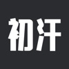 appv2.1.4׿