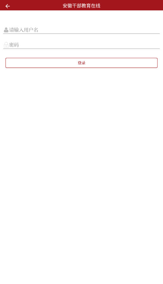 ոɲappٷv1.01°ͼ0