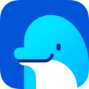 海豚自习馆app最新版v3.2.0安卓版