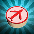 AeroplaneChess游戏v2.00手机版