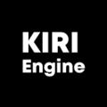 KIRI Engineάɨappalpha 0.0.9׿