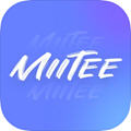 Miitee安卓版v1.0.1官方版