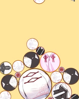 合成大西瓜二次元 合成大西瓜二次元