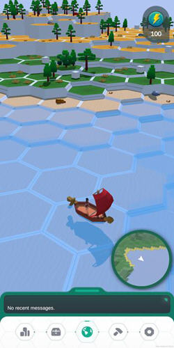 bitcraft比特工艺最新版 bitcraft比特工艺最新版