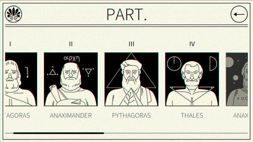 鲁比克之矩游戏 鲁比克之矩游戏