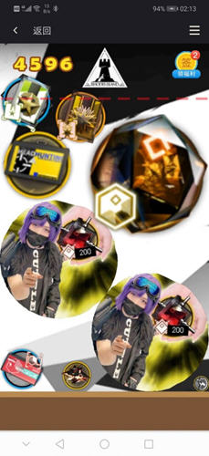 合成大海猫 合成大海猫