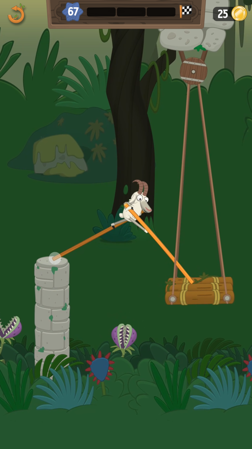 行走大师无广告破解版1.38