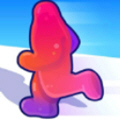 Blob Runner 3D(ûҲҪܰ׿)1.1°