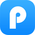 迅捷PDF转换器app免费版v6.1.2.0最新版