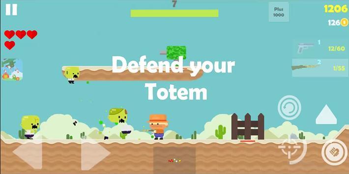 TotemDefense(ͷϷ)1.3.0ͼ0