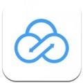 海康私有网盘app安卓版1.0.5免费版