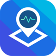 振感地图app安卓版1.1.6新版