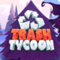 Trash tycoon(制作闲置点击器手游)0.0.23最新版
