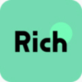 Richapp1.1.0׿