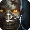 Zombie Hunter D-Day(ʬ˵½ն)1.0.807ƽ