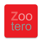 Zoo for Zotero(zotero׿ͻ)2.7İ