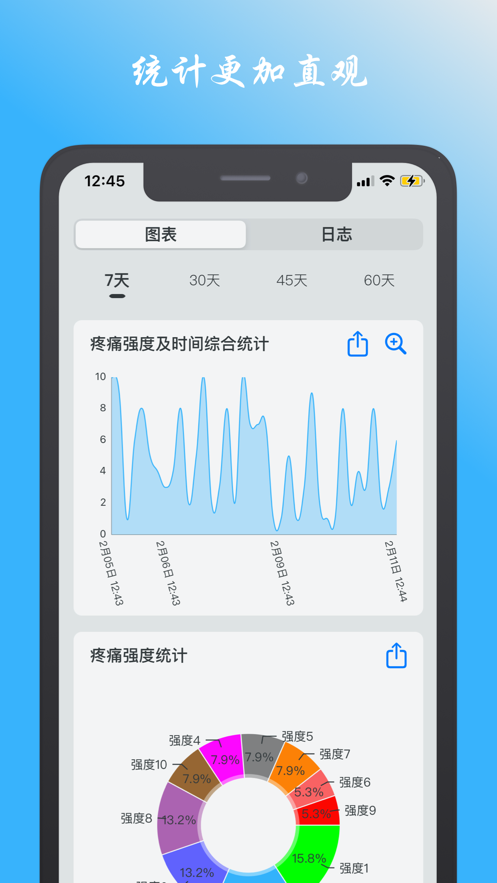 ͷʹռapp°1.0.0ƻͼ2