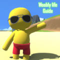 Guide for Wobbly Life(ҡָİ)1.1ƽ
