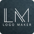 logo maker־̰׿Ա35.0ֻ