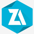 zarchiver pro付费破解版0.9.5安卓版