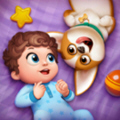BabyManor(梦想设计家装饰游戏破解版)1.3.0完整版