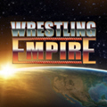 Wrestling Empire(ˤǵ۹2021ȫ)1.0.3°