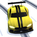 Slot Cars Racing(ϻƽ)1.0.2İ