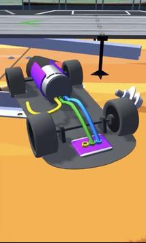 Slot Cars Racing(ϻƽ)1.0.2İͼ0