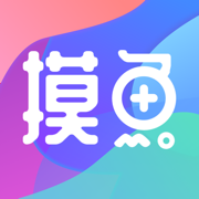 搜狐摸鱼kik app1.0.0安卓版