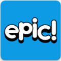 Epic!(ͯ麣⸶Ѱ)2.7.2׿