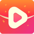 趣红包短视频版app最新版v1.8.3安卓版