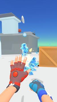 Ice Man 3D(3DȫƤ)ͼ0
