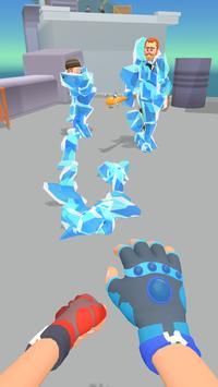 Ice Man 3D(3DȫƤ)ͼ2