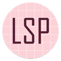 LSPosed(LSP1.0ʽ)°