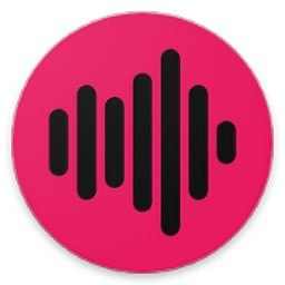 骁龙音效app最新版8.1.0安卓版