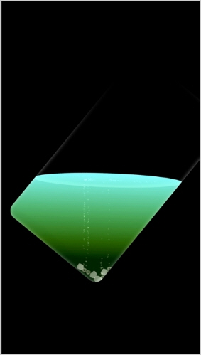 Chemist(ձappİƽ)3.3.1°ͼ3